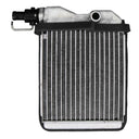 APDI 9010313 HVAC Heater Core