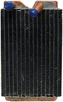 APDI 9010336 HVAC Heater Core