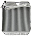 APDI 9010338 HVAC Heater Core