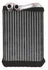 APDI 9010361 HVAC Heater Core