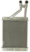 APDI 9010362 HVAC Heater Core