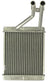 APDI 9010362 HVAC Heater Core