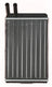 APDI 9010363 HVAC Heater Core