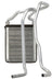 APDI 9010371 HVAC Heater Core