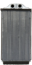 APDI 9010378 HVAC Heater Core