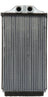 APDI 9010378 HVAC Heater Core