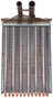 APDI 9010383 HVAC Heater Core