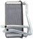 APDI 9010389 HVAC Heater Core