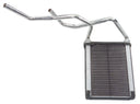 APDI 9010391 HVAC Heater Core