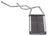 APDI 9010391 HVAC Heater Core