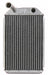 APDI 9010393 HVAC Heater Core