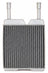 APDI 9010399 HVAC Heater Core