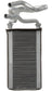 APDI 9010412 HVAC Heater Core