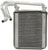APDI 9010414 HVAC Heater Core