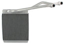 APDI 9010417 HVAC Heater Core - Front