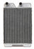 APDI 9010432 HVAC Heater Core
