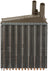 APDI 9010450 HVAC Heater Core