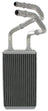 APDI 9010452 HVAC Heater Core