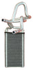 APDI 9010457 HVAC Heater Core