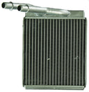 APDI 9010463 HVAC Heater Core