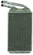 APDI 9010465 HVAC Heater Core