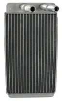 APDI 9010466 HVAC Heater Core