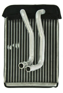 APDI 9010482 HVAC Heater Core