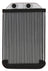 APDI 9010488 HVAC Heater Core