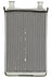 APDI 9010505 HVAC Heater Core