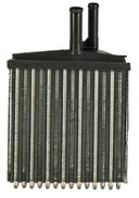 APDI 9010508 HVAC Heater Core