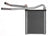 APDI 9010524 HVAC Heater Core
