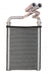 APDI 9010528 HVAC Heater Core