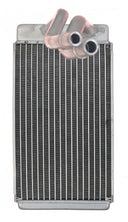 APDI 9010529 HVAC Heater Core