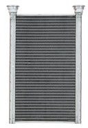 APDI 9010532 HVAC Heater Core