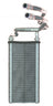 APDI 9010540 HVAC Heater Core - Front