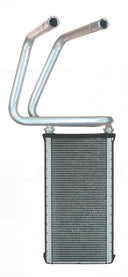 APDI 9010543 HVAC Heater Core