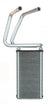 APDI 9010543 HVAC Heater Core