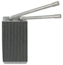 APDI 9010552 HVAC Heater Core - Front