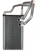 APDI 9010561 HVAC Heater Core