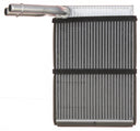 APDI 9010564 HVAC Heater Core - Rear