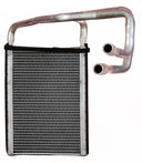 APDI 9010579 HVAC Heater Core