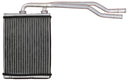 APDI 9010586 HVAC Heater Core