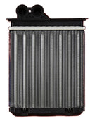 APDI 9010592 HVAC Heater Core - Rear