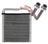 APDI 9010603 HVAC Heater Core
