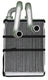 APDI 9010609 HVAC Heater Core