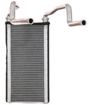 APDI 9010617 HVAC Heater Core