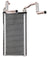 APDI 9010617 HVAC Heater Core