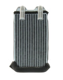 APDI 9010619 HVAC Heater Core