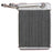 APDI 9010625 HVAC Heater Core