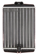 APDI 9010628 HVAC Heater Core